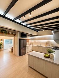 Jalan Sempadan (D15), Terrace #599050131